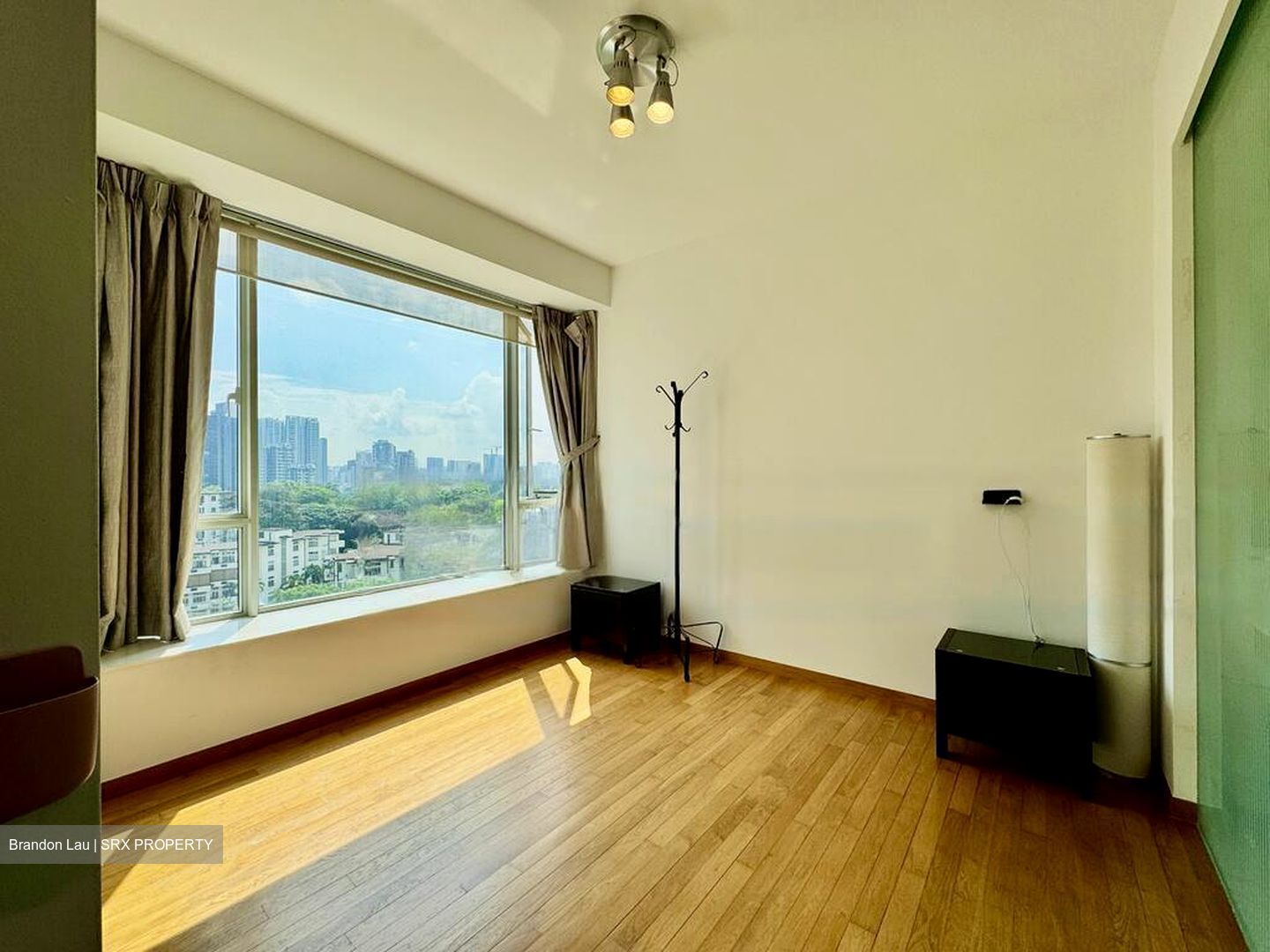 Vida (D9), Apartment #453855611